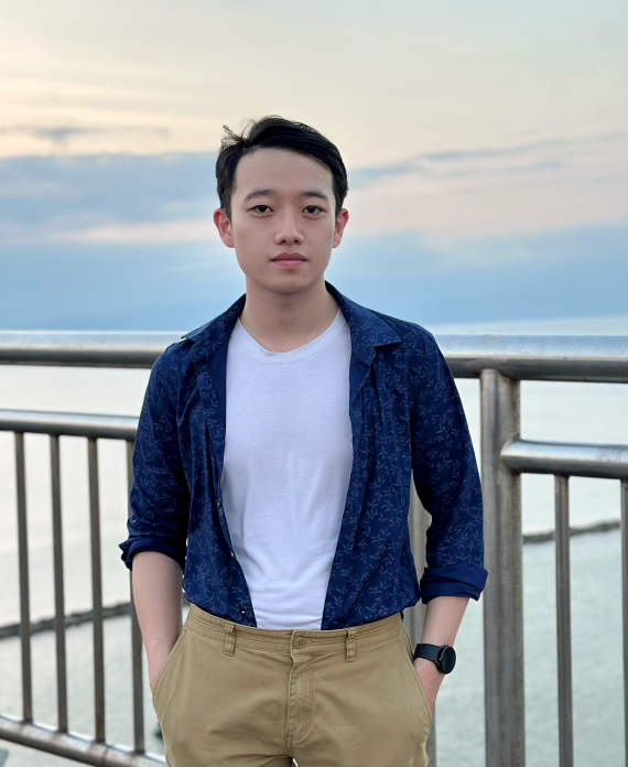 Bản sao của IMG 9250